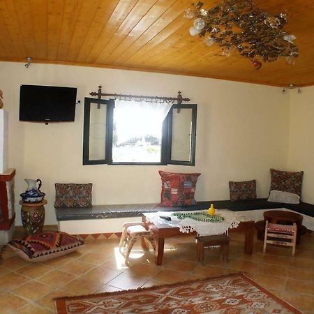 Lai Cottage Μενετές Εξωτερικό φωτογραφία